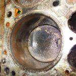 Cforcar Facel Vega Restoration 1 534